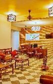 Туры в отель Villa du Ocean
