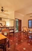 Туры в отель Villa du Ocean