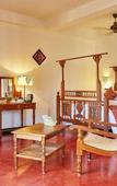 Туры в отель Villa du Ocean