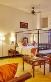 Туры в отель Villa du Ocean