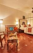 Туры в отель Villa du Ocean