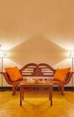 Туры в отель Villa du Ocean