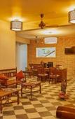 Туры в отель Villa du Ocean