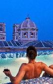 Туры в отель Villa du Ocean