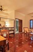 Туры в отель Villa du Ocean