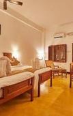 Туры в отель Villa du Ocean
