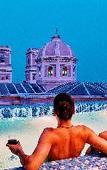 Туры в отель Villa du Ocean