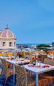 Туры в отель Villa du Ocean