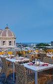Туры в отель Villa du Ocean