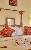 Туры в отель Villa du Ocean
