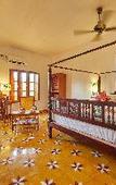 Туры в отель Villa du Ocean