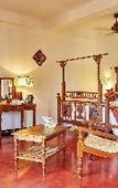 Туры в отель Villa du Ocean