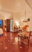 Туры в отель Villa du Ocean