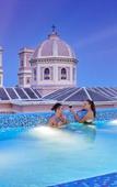 Туры в отель Villa du Ocean