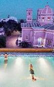 Туры в отель Villa du Ocean