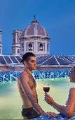 Туры в отель Villa du Ocean
