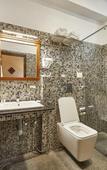 Туры в отель Villa du Ocean