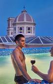 Туры в отель Villa du Ocean