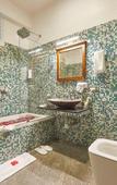 Туры в отель Villa du Ocean
