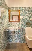 Туры в отель Villa du Ocean