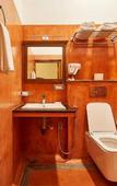 Туры в отель Villa du Ocean