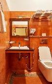 Туры в отель Villa du Ocean