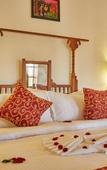 Туры в отель Villa du Ocean