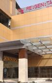 Туры в отель Regenta Inn Ranip Ahmedabad
