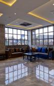 Туры в отель Regenta Inn Ranip Ahmedabad