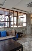 Туры в отель Regenta Inn Ranip Ahmedabad