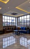 Туры в отель Regenta Inn Ranip Ahmedabad