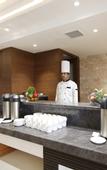 Туры в отель Regenta Inn Ranip Ahmedabad