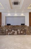 Туры в отель Regenta Inn Ranip Ahmedabad