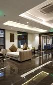 Туры в отель Regenta Inn Ranip Ahmedabad