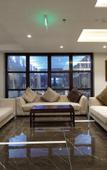 Туры в отель Regenta Inn Ranip Ahmedabad