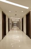 Туры в отель Regenta Inn Ranip Ahmedabad