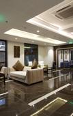 Туры в отель Regenta Inn Ranip Ahmedabad