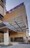 Туры в отель Regenta Inn Ranip Ahmedabad