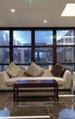 Туры в отель Regenta Inn Ranip Ahmedabad