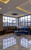 Туры в отель Regenta Inn Ranip Ahmedabad