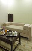Туры в отель Regenta Inn Ranip Ahmedabad