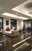 Туры в отель Regenta Inn Ranip Ahmedabad