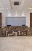 Туры в отель Regenta Inn Ranip Ahmedabad
