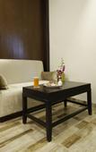 Туры в отель Regenta Inn Ranip Ahmedabad