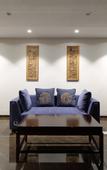 Туры в отель Regenta Inn Ranip Ahmedabad
