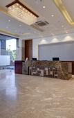 Туры в отель Regenta Inn Ranip Ahmedabad