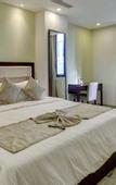 Туры в отель Regenta Inn Ranip Ahmedabad