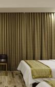 Туры в отель Regenta Inn Ranip Ahmedabad
