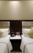 Туры в отель Regenta Inn Ranip Ahmedabad