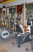 Туры в отель Regenta Inn Ranip Ahmedabad